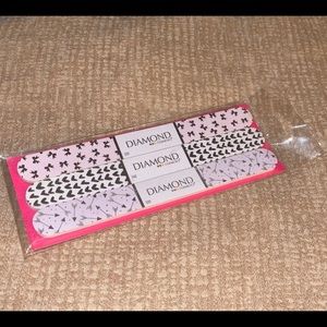 Nail filers